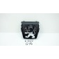 9504 peugeot 406 эмблема логотип значек решетка 95 - 04 9623832877