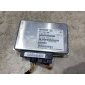 27607599883 27107550891 ЭБУ раздатки ATC 400 bmw X5 X3 E53 E83 27607570299 27607550891 27107542725