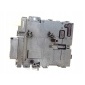 3C0953549AJ блок угол поворота volkswagen passat cc b6 b7