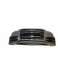 4G0807437AB audi a6 c7 4g0 рестайлинг s - line бампер передняя передний