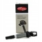 GN1057112B1 катушка зажигания delphi gn10571 - 12b1