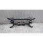 J423301010 Подрамник Chery Tiggo 7 PRO T1E 2020