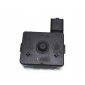 AV50487001 датчик руки free правая передняя renault scenic ii рестайлинг av50487 - 001