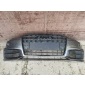 4G0807437AB audi a6 c7 рестайлинг s - line бампер передний pdc ксенон