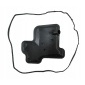 YH1024 фильтр i уплотнитель комплект 8f35 oem: jm5z - 7a098 - a