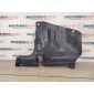KD5356342A Защита днища (пыльник) MAZDA 6 GJ 2013 , KD5356342,