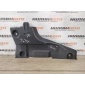GHP956076A Защита днища (пыльник) MAZDA 6 GJ 2013 , , GHP956076
