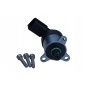 1465ZS0042 bosch 1 465 zs0 042 клапан регулирующий , ilość топлива система common рейка