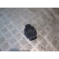 Блок zapłonowy audi a4 b5 a6 c5 passat b5 1.8 т 8d0905351