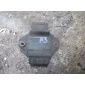 Audi a3 a4 a6 a8 модуль датчик зажигания катушка оригинал 4d0905351