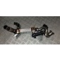 7790065 bmw e60 e70 e90 3.0 d m57n2 радиатор выхлопных газов системы рециркуляции ог трубки термостат
