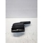 03C253817C впуск впуска воздушный audi a3 8p рестайлинг volkswagen 1.6 mpi