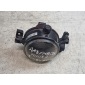 3M5115K201AB фара противотуманная форд oe
