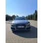 Audi a6 c7 quattro 2.0 tfsi 252km