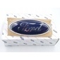 17799431528567 эмблема значек крышки багажника задняя форд mondeo mk4 хэтчбек sed.