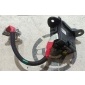285A82523R клемма plusowa pirotechniczna патрон airbag renault clio v 5 captur ii e - tech