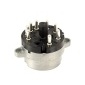 9447803 volvo 760 780 850 переключатель зажигания