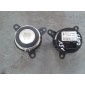 95430A2600 kia ceed ii рестайлинг 2015 - 18 кнопка старт стоп