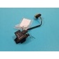 IMPRK1365452 датчик давления снг газа opel astra ii г ps - 01