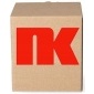 5011547 nk рычаг , подвеска колёса
