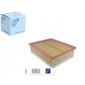 BLUADJ132215 blue print фильтр воздушный phe500060 a63407 md8746