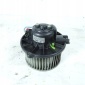 0130111164 toyota corolla e11 нагнетатель воздушный