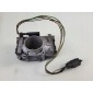 864434736050563 дросельная заслонка volvo s80 s60 v70 xc90 8644347