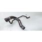 4F0121101GOK провода шланг радиатора audi a6 c6 2.0 tfsi 4f0121101g
