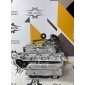 G927062010 Инвертор Lexus RX450H DAA-GYL25W 2021 G9270-62010, , G9270-62010, G920A0-48190