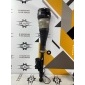 A2223201800 Амортизатор подвески Mercedes S 222 2017 , А2223201800, А222 320 18 00, А2223206001, А222 320 60 01
