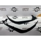 A2136908104 Водосток Mercedes E 213 2017 , А2136908104, А213 690 81 04, А2136908204, А213 690 82 04, A2136908204