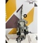 A2054608801 Рулевая колонка Mercedes E 213 2017 , А2054608801, А205 460 88 01