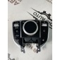 A2389056600 Джойстик управления мультимедией Mercedes E 213 2017 , , A2139059505, A2139008310