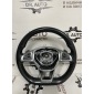 A0004606600 Руль Mercedes E 213 2017 , А0004606600, А000 460 66 00, А0008604800, А000 860 48 00