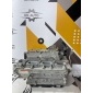 G92A048240 Инвертор Lexus RX450h F Sport DAA-GYL25W 2016 , , G92A0-48240, G927062010, G9270-62010, G92A0-48190, G92A048190