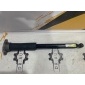 A2133201030 Амортизатор подвески Mercedes E 213 2017 , А2133201030, А213 330 10 30