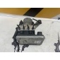34515A056B0 Блок ABS BMW 5 G30 2017 , 3451 5A056B0, 5A056B0, 5А056В0