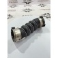 11618571024 Патрубок интеркулера BMW 5 G30 2017 , , 1161 8571024, 11 61 8 571 024, 8571024