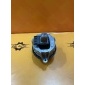 22116860482 Подушка двигателя BMW 5 G30 2017 , , 2211 6860482, 22 11 6 860 482, 6860482
