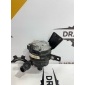 A0005002686 Насос дополнительный системы охлаждения Mercedes E 213 2017 , А0005002686, А000 500 26 86, А 000 500 26 86