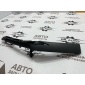 5243748040 Накладка бампера Lexus RX450H DAA-GYL25W 2021 , 52437-48040,