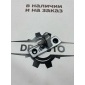 2057207811 Петля двери Mercedes E 213 2017 А, А, А205 720 78 11