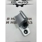 2137302102 Петля двери Mercedes E 213 2017 А, А, А213 730 21 02