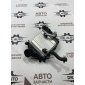 6540104604 Интеркулер Mercedes E 213 2017 А, А, А654 010 46 04, А6540906100, А654 090 61 00