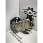 6541407600 Радиатор системы EGR Mercedes E 213 2017 А, А, А654 140 76 00