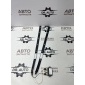 2389053301 Smart open Mercedes S 222 2017 А, А, А238 905 33 01, А2319050101, А231 905 01 01, А2319059900, А231 905 99 00