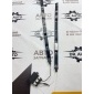 2389053301 Smart open Mercedes GLC 253 2018 А, А, А238 905 33 01, А2319050101, А231 905 01 01, А2319059900, А231 905 99 00