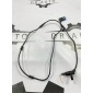 2534400006 Датчик износа тормозных колодок Mercedes GLC 253 2018 А, А, А253 440 00 06