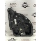 2137600100 Стеклоподъемник двери Mercedes E 213 2017 А, А, А213 760 01 00