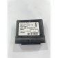 8922762010 Блок управления рулевой колонкой Lexus RX450H DAA-GYL25W 2021 89227-62010,